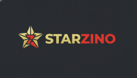 Starzino